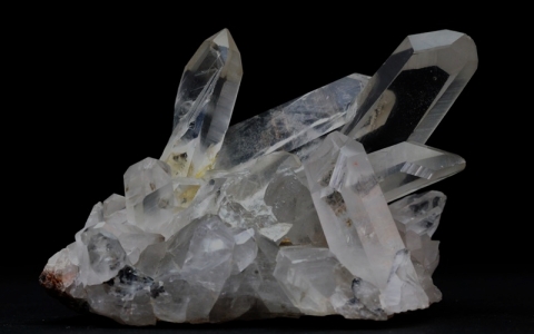 The meaning of quartz stone according to feng shui